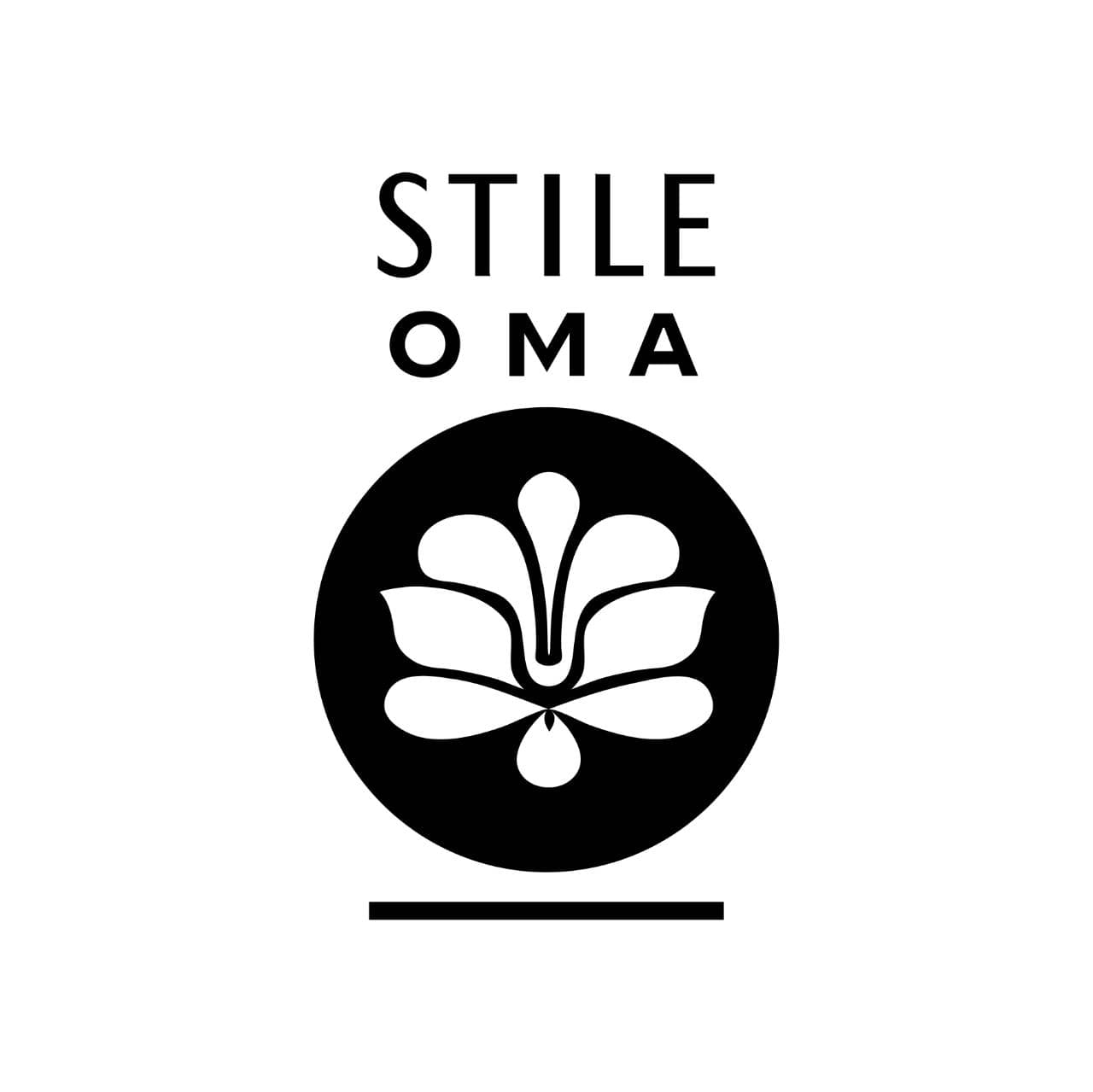 Stile Oma Base